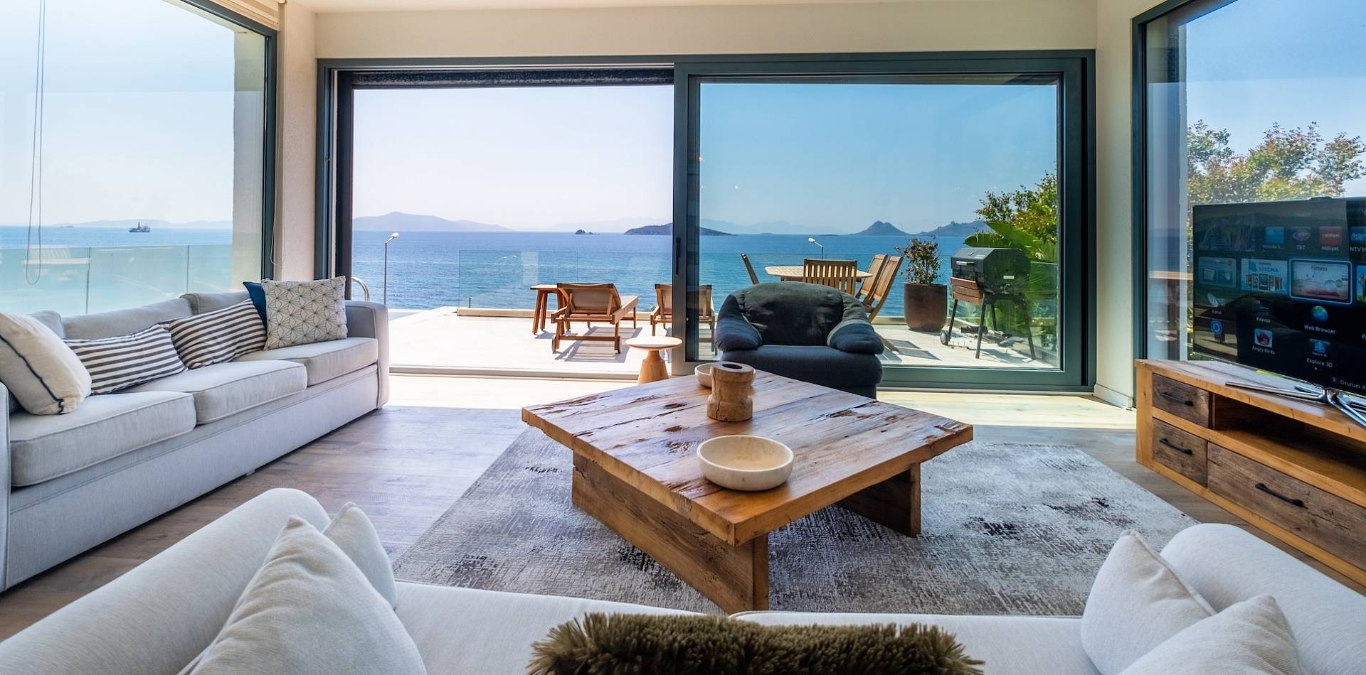 Your next holiday awaits.